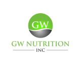 /public/logoimage/1591275046GW Nutrition 3.png